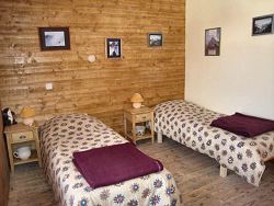 location appartement en vall�e de l'Ubaye
