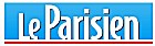 Article du parisien